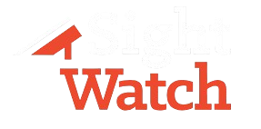 SightWatch